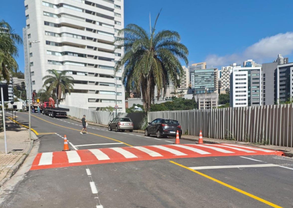 faixa-ped-nova-lima.jpg