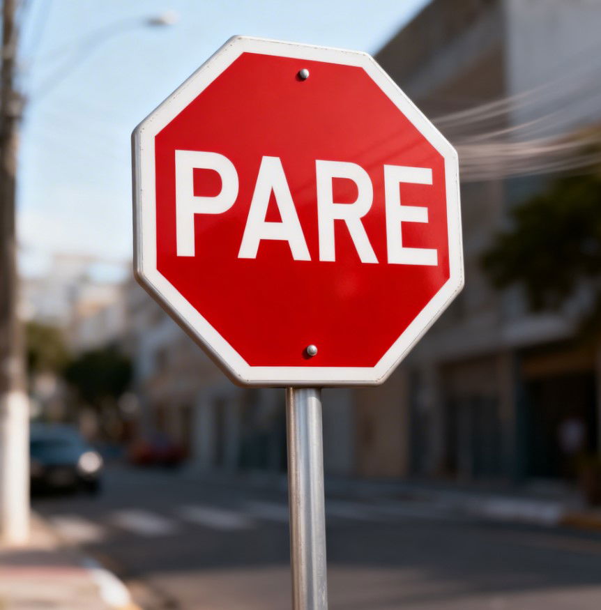 PARE.jpg